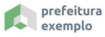 Prefeitura Exemplo